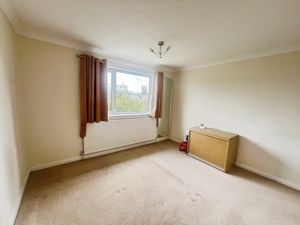 Bedroom 1- click for photo gallery